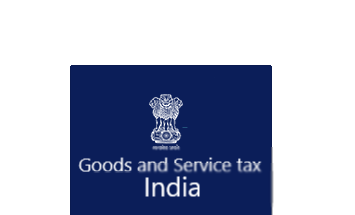 Good's and Service Tax 