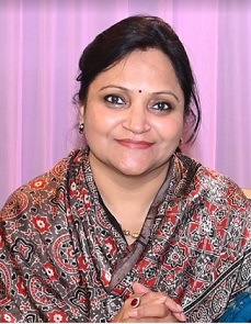 Neetu Gupta